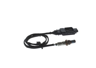 NOX-SENSOR NOX-KATALYSATOR BOSCH 0281008833 21