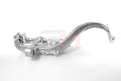 Čep nápravy, zavěšení kol GH GH-294707V