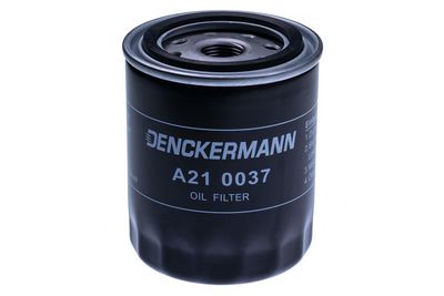FILTRU ULEI DENCKERMANN A210037