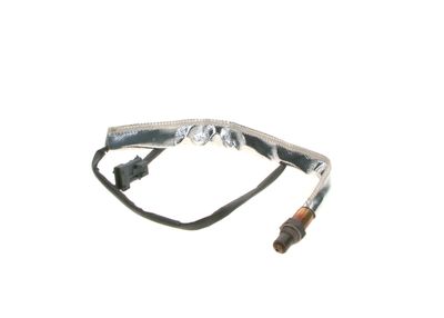 LAMBDASONDE BOSCH 0258006447 8