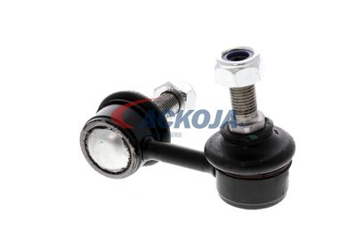 BRAT/BIELETA SUSPENSIE STABILIZATOR ACKOJA A529521 39