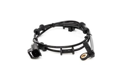 SENZOR TURATIE ROATA ATE 24071155783 1