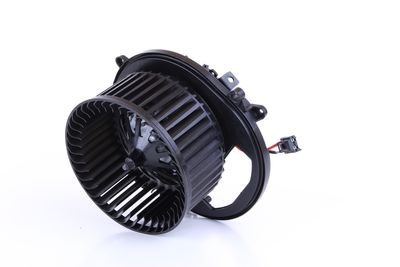 INNENRAUMGEBLäSE NISSENS 87431 10