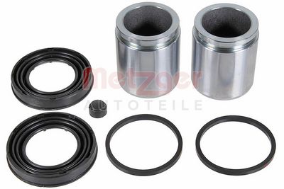 SET REPARATIE ETRIER