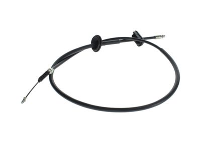 CABLU FRANA DE PARCARE BOSCH 1987482021 20