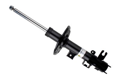 BILSTEIN Stoßdämpfer