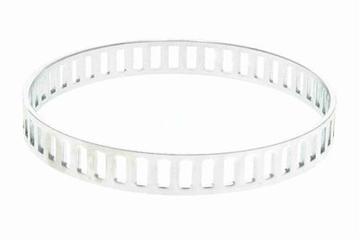 SENSORRING ABS VEMO V20920003 5