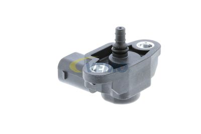 SENSOR LADEDRUCK VEMO V30720181 17