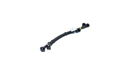 CONDUCTA ADITIV NRF 706042 30