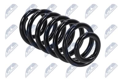 ARC SPIRAL NTY ASZAU020 13