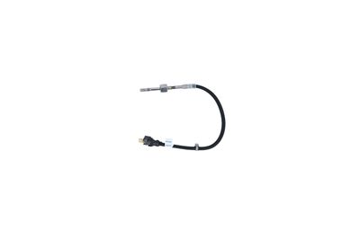 SENSOR ABGASTEMPERATUR NRF 707148 16