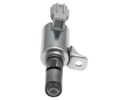 SUPAPA COMANDA POZ. ARBORE CU CAME GATES VVS242 13