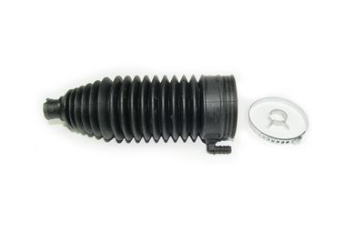 Sada měchů, řízení CORTECO 49100470