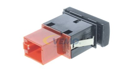 COMUTATOR ASISTENTA PARCARE VEMO V10730445 43