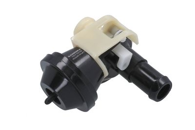 Termostat KAMOKA 7871016