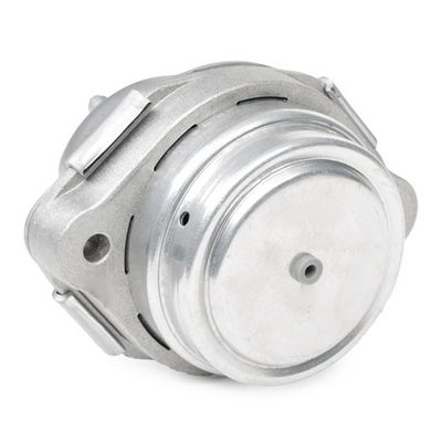 окачване, двигател STARK SKEM-0660400