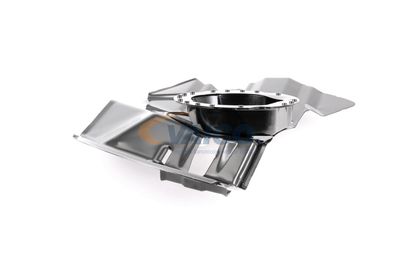 SPRITZBLECH BREMSSCHEIBE VAICO V203443 27