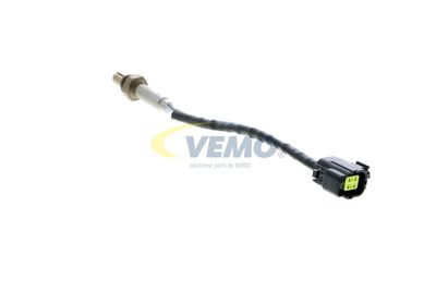 SONDA LAMBDA VEMO V32760009 19