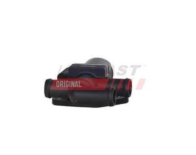 SUPAPA CONTROL AGENT FRIGORIFIC FAST FT13895 9