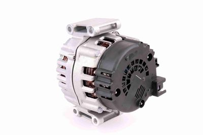 GENERATOR / ALTERNATOR VEMO V301350054 7