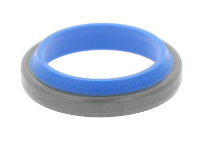 (EN) Bucket/arm oil seal (30x40mm)