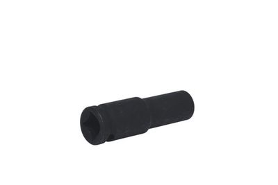 360 Grad Ansicht 24