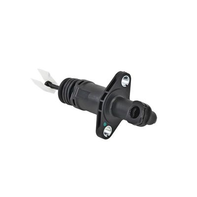 POMPA CENTRALA AMBREIAJ DELPHI LM80817 4