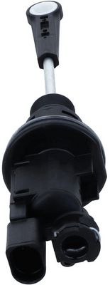 GEBERZYLINDER KUPPLUNG SACHS 6284605072 2
