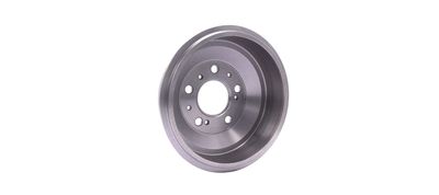 BREMSTROMMEL HELLA 8DT355302191 1