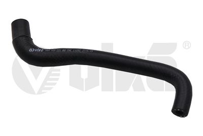 FURTUN AERISIRE BLOC MOTOR