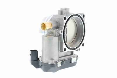 DROSSELKLAPPENSTUTZEN VEMO V20810016 5