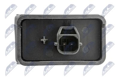 ELEMENT REGLAJ INCHIDERE CENTRALIZATA NTY EZCLR032 4