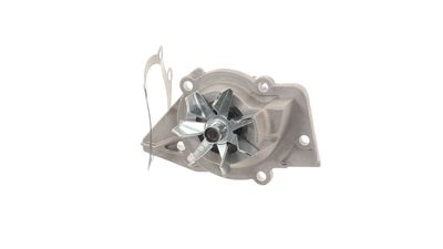 POMPă DE APă RăCIRE MOTOR SKF VKPC83639 21