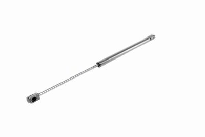 AMORTIZOR PORTBAGAJ VAICO V101998 6