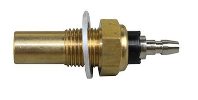 SENSOR KüHLMITTELTEMPERATUR