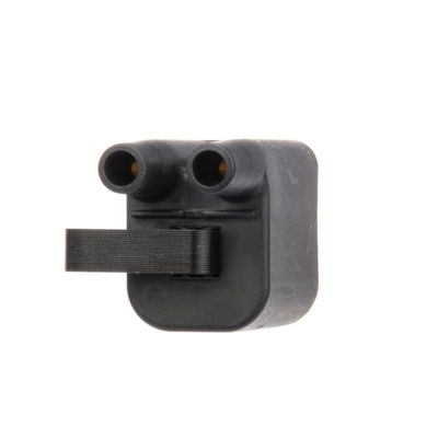 BOBINA DE INDUCTIE DELPHI GN1039712B1 8