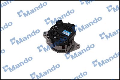 GENERATOR / ALTERNATOR MANDO BN3730003105 1