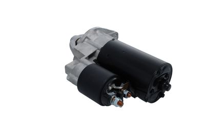 STARTER BOSCH 1986S00664 7