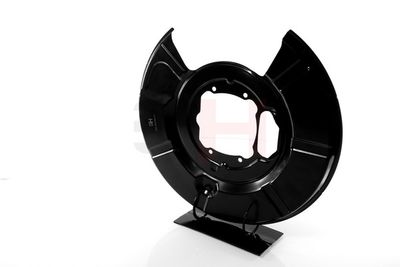 PROTECTIE STROPIRE DISC FRANA GH GH481561V 26