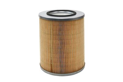 LUFTFILTER CONTINENTAL 28000204152 16