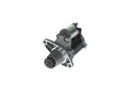 STARTER BOSCH 1986S00605 24