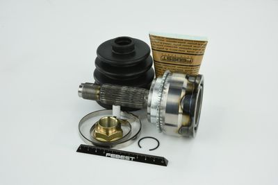 SET ARTICULATIE PLANETARA FEBEST 0410038A43 4