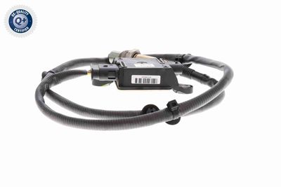 SENZOR PARTICULE VEMO V40720092 6