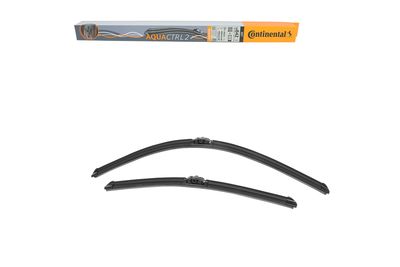 LAMELA STERGATOR CONTINENTAL 2800011284280 2