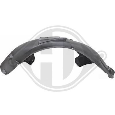 CARENAJ CPASAJ ROATA