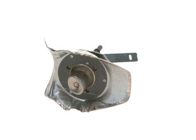 DOSIERMODUL HARNSTOFFEINSPRITZUNG BOSCH 0444023043 21