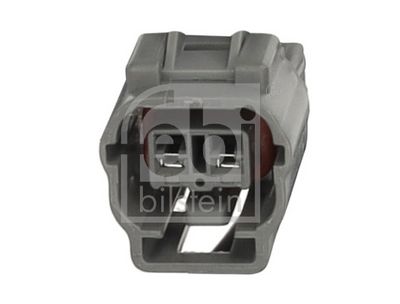 SENSOR RADDREHZAHL FEBI BILSTEIN 198161 1