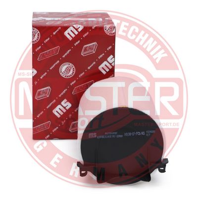 FILTRU AER MASTER-SPORT GERMANY 14130LFPCSMS 1