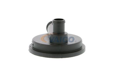 SEPARATOR ULEI VENTILATIE BLOC MOTOR VAICO V102590 27