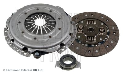 Clutch Kit ADF123022